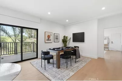 8140 Calabar Avenue, Playa del Rey, CA 90293 - Photo 43