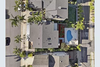 8140 Calabar Avenue, Playa del Rey, CA 90293 - Photo 59