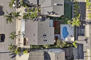 8140 Calabar Ave, Playa del Rey, CA 90293 - Photo 59