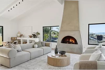 8140 Calabar Avenue, Playa del Rey, CA 90293 - Photo 11