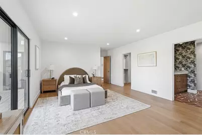 8140 Calabar Avenue, Playa del Rey, CA 90293 - Photo 27