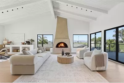 8140 Calabar Avenue, Playa del Rey, CA 90293 - Photo 3