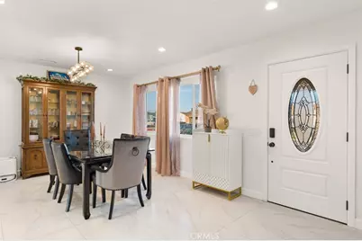 15213 Arcturus, Gardena, CA 90249 - Photo 11