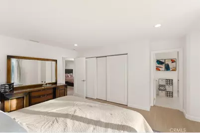 15213 Arcturus, Gardena, CA 90249 - Photo 19