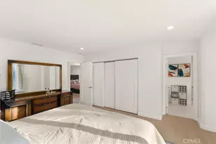 15213 Arcturus, Gardena, CA 90249 - Photo 19