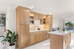 15213 Arcturus, Gardena, CA 90249 - Photo 7