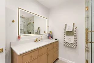 15213 Arcturus, Gardena, CA 90249 - Photo 17