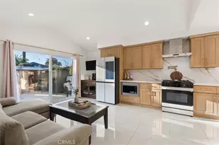 15213 Arcturus, Gardena, CA 90249 - Photo 9