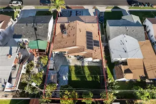 15213 Arcturus, Gardena, CA 90249 - Photo 29