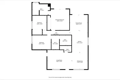 15213 Arcturus, Gardena, CA 90249 - Photo 33