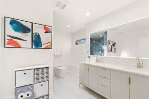 15213 Arcturus, Gardena, CA 90249 - Photo 21