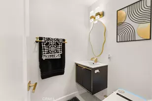 15213 Arcturus, Gardena, CA 90249 - Photo 23