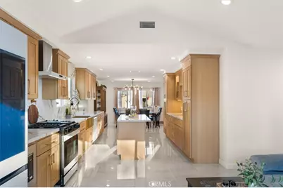 15213 Arcturus, Gardena, CA 90249 - Photo 7