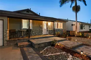 15213 Arcturus, Gardena, CA 90249 - Photo 31