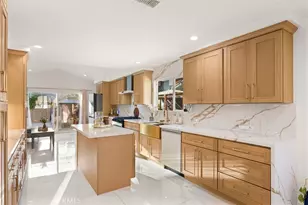 15213 Arcturus, Gardena, CA 90249 - Photo 5