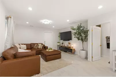 15213 Arcturus, Gardena, CA 90249 - Photo 3