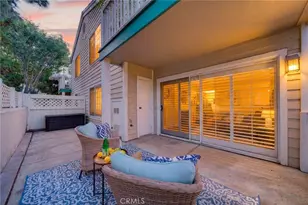 1426 Brett Pl, San Pedro, CA 90732 - Photo 1