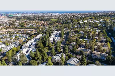 1426 Brett Place #1, San Pedro, CA 90732 - Photo 17