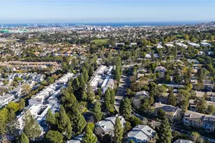 1426 Brett Pl, San Pedro, CA 90732 - Photo 17