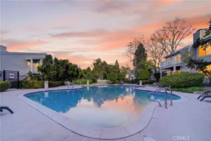 1426 Brett Pl, San Pedro, CA 90732 - Photo 1