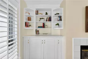 1426 Brett Pl, San Pedro, CA 90732 - Photo 11