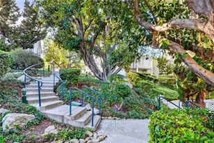 1426 Brett Pl, San Pedro, CA 90732 - Photo 7