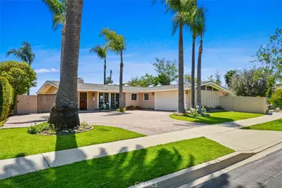 400 Bynner Drive, San Pedro, CA 90732 - Photo 1