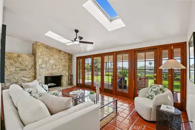 400 Bynner Drive, San Pedro, CA 90732 - Photo 9