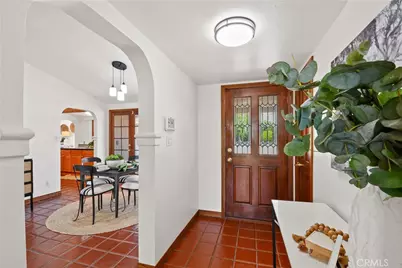 400 Bynner Drive, San Pedro, CA 90732 - Photo 3