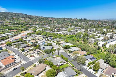 400 Bynner Drive, San Pedro, CA 90732 - Photo 31
