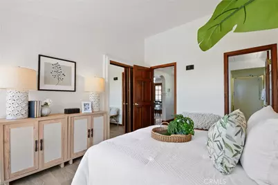 400 Bynner Drive, San Pedro, CA 90732 - Photo 5