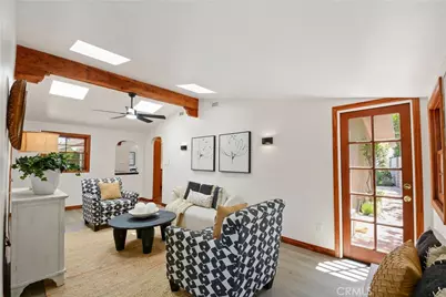 400 Bynner Drive, San Pedro, CA 90732 - Photo 13