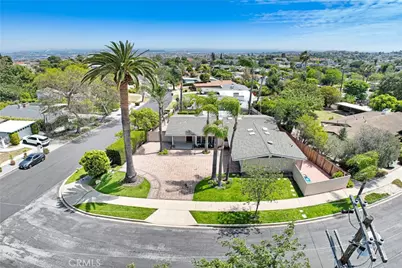 400 Bynner Drive, San Pedro, CA 90732 - Photo 23