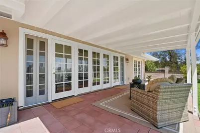 400 Bynner Drive, San Pedro, CA 90732 - Photo 19