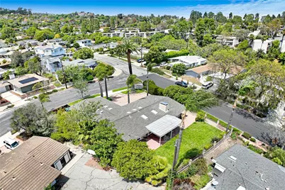 400 Bynner Drive, San Pedro, CA 90732 - Photo 25