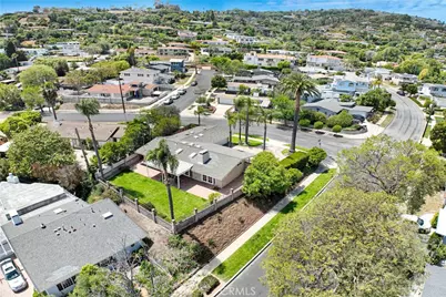 400 Bynner Drive, San Pedro, CA 90732 - Photo 27