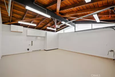400 Bynner Drive, San Pedro, CA 90732 - Photo 15