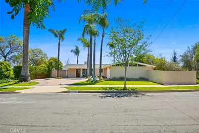 400 Bynner Drive, San Pedro, CA 90732 - Photo 21
