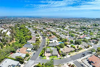 400 Bynner Drive, San Pedro, CA 90732 - Photo 29
