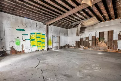 505 E 154th, Gardena, CA 90248 - Photo 9