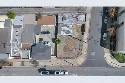 505 E 154th, Gardena, CA 90248 - Photo 23