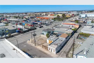 505 E 154th, Gardena, CA 90248 - Photo 19