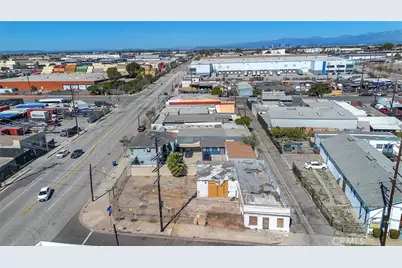 505 E 154th, Gardena, CA 90248 - Photo 21