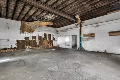 505 E 154th, Gardena, CA 90248 - Photo 5