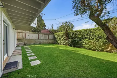 3609 Walnut, Manhattan Beach, CA 90266 - Photo 69