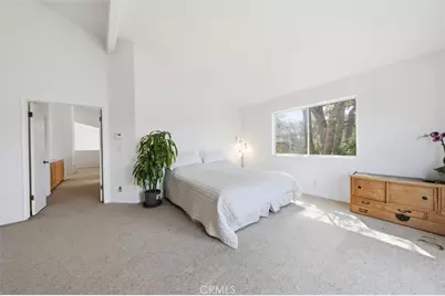 3609 Walnut, Manhattan Beach, CA 90266 - Photo 55