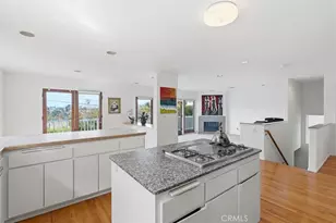 3609 Walnut, Manhattan Beach, CA 90266 - Photo 23