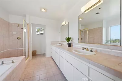 3609 Walnut, Manhattan Beach, CA 90266 - Photo 59