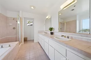 3609 Walnut, Manhattan Beach, CA 90266 - Photo 59