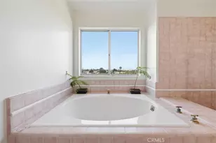 3609 Walnut, Manhattan Beach, CA 90266 - Photo 61